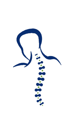 findclinic