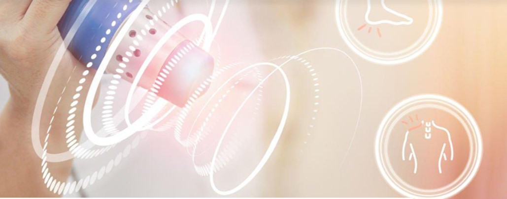 East Bay Disc Centers